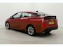 Toyota Prius 1.8 Dynamic | Dodehoek detectie | Navigatie | JBL | Stoelverwarming | Head-up display | Keyless | Adaptive Cruise | Clima | LED | Parkeersensoren voor | Camera | 17 inch