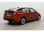 Toyota Prius 1.8 Dynamic | Dodehoek detectie | Navigatie | JBL | Stoelverwarming | Head-up display | Keyless | Adaptive Cruise | Clima | LED | Parkeersensoren voor | Camera | 17 inch