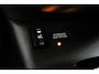 Toyota Prius 1.8 Dynamic | Dodehoek detectie | Navigatie | JBL | Stoelverwarming | Head-up display | Keyless | Adaptive Cruise | Clima | LED | Parkeersensoren voor | Camera | 17 inch