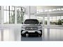 Mercedes-Benz GLC Coupe 300e 4MATIC Business Line | Trekhaak | AMG | Night | Panoramadak | Multispaaks velgen | Headup | Burmester |