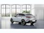 Mercedes-Benz GLC Coupe 300e 4MATIC Business Line | Trekhaak | AMG | Night | Panoramadak | Multispaaks velgen | Headup | Burmester |