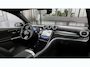 Mercedes-Benz GLC Coupe 300e 4MATIC Business Line | Trekhaak | AMG | Night | Panoramadak | Multispaaks velgen | Headup | Burmester |