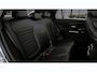 Mercedes-Benz GLC Coupe 300e 4MATIC Business Line | Trekhaak | AMG | Night | Panoramadak | Multispaaks velgen | Headup | Burmester |