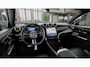 Mercedes-Benz GLC Coupe 300e 4MATIC Business Line | Trekhaak | AMG | Night | Panoramadak | Multispaaks velgen | Headup | Burmester |