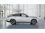 Mercedes-Benz GLC Coupe 300e 4MATIC Business Line | Trekhaak | AMG | Night | Panoramadak | Multispaaks velgen | Headup | Burmester |