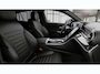 Mercedes-Benz GLC Coupe 300e 4MATIC Business Line | Trekhaak | AMG | Night | Panoramadak | Multispaaks velgen | Headup | Burmester |