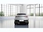 Mercedes-Benz GLC Coupe 300e 4MATIC Business Line | Trekhaak | AMG | Night | Panoramadak | Multispaaks velgen | Headup | Burmester |