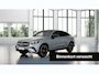 Mercedes-Benz GLC Coupe 300e 4MATIC Business Line | Trekhaak | AMG | Night | Panoramadak | Multispaaks velgen | Headup | Burmester |