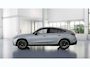 Mercedes-Benz GLC Coupe 300e 4MATIC Business Line | Trekhaak | AMG | Night | Panoramadak | Multispaaks velgen | Headup | Burmester |