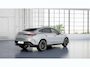 Mercedes-Benz GLC Coupe 300e 4MATIC Business Line | Trekhaak | AMG | Night | Panoramadak | Multispaaks velgen | Headup | Burmester |