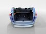 Opel Crossland 1.2 Turbo Elegance | TREKHAAK | LAGE KILOMETERS | NAV | ACHTERUITRIJCAMERA | TELEFOON |