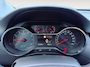 Opel Crossland 1.2 Turbo Elegance | TREKHAAK | LAGE KILOMETERS | NAV | ACHTERUITRIJCAMERA | TELEFOON |