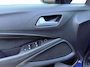 Opel Crossland 1.2 Turbo Elegance | TREKHAAK | LAGE KILOMETERS | NAV | ACHTERUITRIJCAMERA | TELEFOON |
