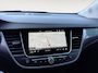 Opel Crossland 1.2 Turbo Elegance | TREKHAAK | LAGE KILOMETERS | NAV | ACHTERUITRIJCAMERA | TELEFOON |