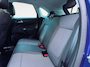 Opel Crossland 1.2 Turbo Elegance | TREKHAAK | LAGE KILOMETERS | NAV | ACHTERUITRIJCAMERA | TELEFOON |
