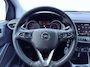 Opel Crossland 1.2 Turbo Elegance | TREKHAAK | LAGE KILOMETERS | NAV | ACHTERUITRIJCAMERA | TELEFOON |