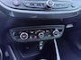 Opel Crossland 1.2 Turbo Elegance | TREKHAAK | LAGE KILOMETERS | NAV | ACHTERUITRIJCAMERA | TELEFOON |