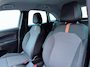 Opel Crossland 1.2 Turbo Elegance | TREKHAAK | LAGE KILOMETERS | NAV | ACHTERUITRIJCAMERA | TELEFOON |
