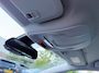 Opel Crossland 1.2 Turbo Elegance | TREKHAAK | LAGE KILOMETERS | NAV | ACHTERUITRIJCAMERA | TELEFOON |