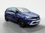 Opel Crossland 1.2 Turbo Elegance | TREKHAAK | LAGE KILOMETERS | NAV | ACHTERUITRIJCAMERA | TELEFOON |