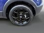 Opel Crossland 1.2 Turbo Elegance | TREKHAAK | LAGE KILOMETERS | NAV | ACHTERUITRIJCAMERA | TELEFOON |