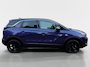 Opel Crossland 1.2 Turbo Elegance | TREKHAAK | LAGE KILOMETERS | NAV | ACHTERUITRIJCAMERA | TELEFOON |