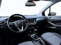 Opel Crossland 1.2 Turbo Elegance | TREKHAAK | LAGE KILOMETERS | NAV | ACHTERUITRIJCAMERA | TELEFOON |