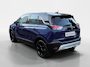 Opel Crossland 1.2 Turbo Elegance | TREKHAAK | LAGE KILOMETERS | NAV | ACHTERUITRIJCAMERA | TELEFOON |