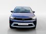 Opel Crossland 1.2 Turbo Elegance | TREKHAAK | LAGE KILOMETERS | NAV | ACHTERUITRIJCAMERA | TELEFOON |