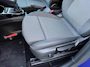 Opel Crossland 1.2 Turbo Elegance | TREKHAAK | LAGE KILOMETERS | NAV | ACHTERUITRIJCAMERA | TELEFOON |