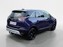 Opel Crossland 1.2 Turbo Elegance | TREKHAAK | LAGE KILOMETERS | NAV | ACHTERUITRIJCAMERA | TELEFOON |