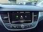 Opel Crossland 1.2 Turbo Elegance | TREKHAAK | LAGE KILOMETERS | NAV | ACHTERUITRIJCAMERA | TELEFOON |