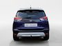 Opel Crossland 1.2 Turbo Elegance | TREKHAAK | LAGE KILOMETERS | NAV | ACHTERUITRIJCAMERA | TELEFOON |