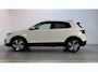Volkswagen T-Cross 1.0 TSI 116pk Style LED Parkeersensoren Navigatie Climate Control DAB+