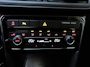 Volkswagen T-Cross 1.0 TSI 116pk Style LED Parkeersensoren Navigatie Climate Control DAB+