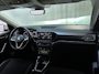 Volkswagen T-Cross 1.0 TSI 116pk Style LED Parkeersensoren Navigatie Climate Control DAB+