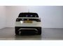 Volkswagen T-Cross 1.0 TSI 116pk Style LED Parkeersensoren Navigatie Climate Control DAB+