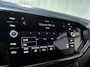 Volkswagen T-Cross 1.0 TSI 116pk Style LED Parkeersensoren Navigatie Climate Control DAB+