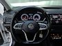 Volkswagen T-Cross 1.0 TSI 116pk Style LED Parkeersensoren Navigatie Climate Control DAB+