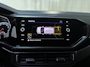 Volkswagen T-Cross 1.0 TSI 116pk Style LED Parkeersensoren Navigatie Climate Control DAB+