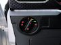 Volkswagen T-Cross 1.0 TSI 116pk Style LED Parkeersensoren Navigatie Climate Control DAB+