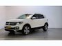 Volkswagen T-Cross 1.0 TSI 116pk Style LED Parkeersensoren Navigatie Climate Control DAB+