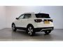 Volkswagen T-Cross 1.0 TSI 116pk Style LED Parkeersensoren Navigatie Climate Control DAB+