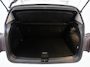 Volkswagen T-Cross 1.0 TSI 116pk Style LED Parkeersensoren Navigatie Climate Control DAB+