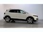 Volkswagen T-Cross 1.0 TSI 116pk Style LED Parkeersensoren Navigatie Climate Control DAB+