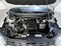 Volkswagen T-Cross 1.0 TSI 116pk Style LED Parkeersensoren Navigatie Climate Control DAB+