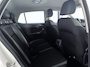 Volkswagen T-Cross 1.0 TSI 116pk Style LED Parkeersensoren Navigatie Climate Control DAB+