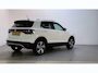 Volkswagen T-Cross 1.0 TSI 116pk Style LED Parkeersensoren Navigatie Climate Control DAB+