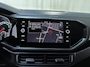 Volkswagen T-Cross 1.0 TSI 116pk Style LED Parkeersensoren Navigatie Climate Control DAB+