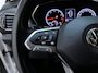 Volkswagen T-Cross 1.0 TSI 116pk Style LED Parkeersensoren Navigatie Climate Control DAB+